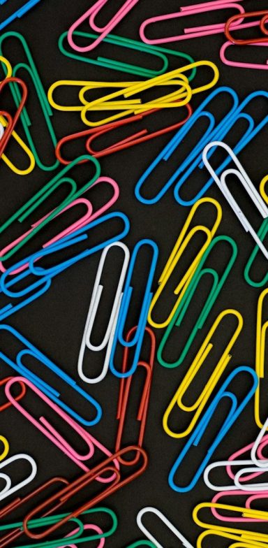 clases-de-francés-online