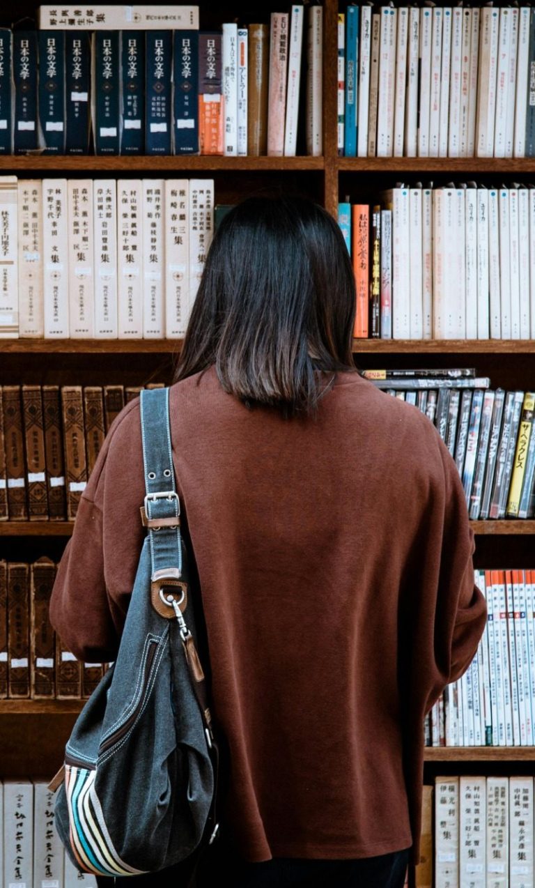 Clases de francés en Madrid para estudiar francés y lograr tus objetivos.